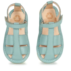 New Easy Peasy - NOBLU Bleu