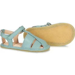 New Easy Peasy - NOBLU Bleu