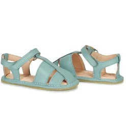 New Easy Peasy - NOBLU Bleu