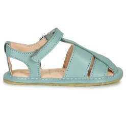 New Easy Peasy - NOBLU Bleu