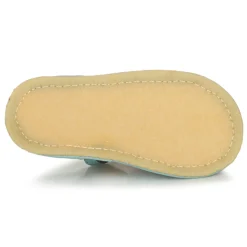 New Easy Peasy - NOBLU Bleu