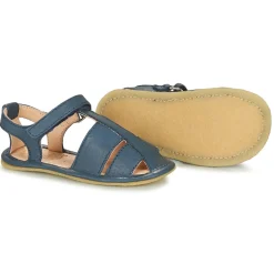 Easy Peasy - NOBLU Bleu Hot