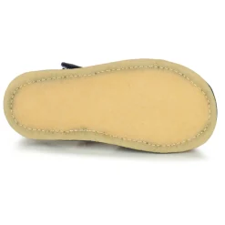 Easy Peasy - NOBLU Bleu Hot