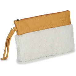 Easy Peasy - POUCHY FOURRURE