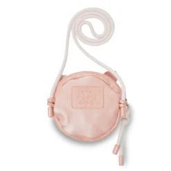 Easy Peasy - RONRON CHAT Rose