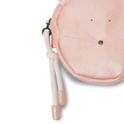 Easy Peasy - RONRON CHAT Rose