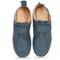 Easy Peasy - SLIBOOTIES Bleu