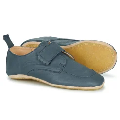 Easy Peasy - SLIBOOTIES Bleu