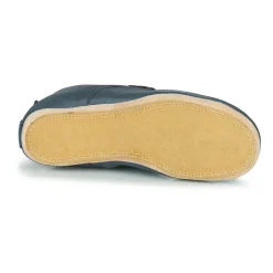 Easy Peasy - SLIBOOTIES Bleu