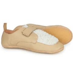 Easy Peasy - SLIBOOTIES