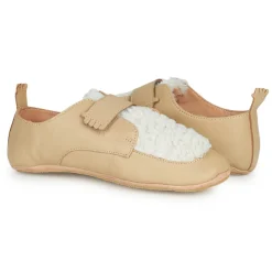 Easy Peasy - SLIBOOTIES