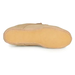 Easy Peasy - SLIBOOTIES Beige