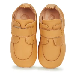 Easy Peasy - SLIBOOTIES