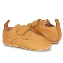 Easy Peasy - SLIBOOTIES