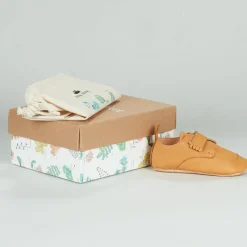 Easy Peasy - SLIBOOTIES