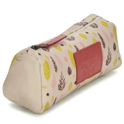 Easy Peasy - TROUSSY Beige Outlet