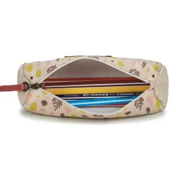 Easy Peasy - TROUSSY Beige Outlet