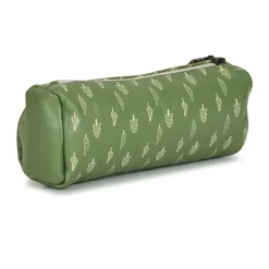 New Easy Peasy - TROUSSY Vert