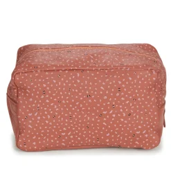 Easy Peasy - VANITOO Rose Online