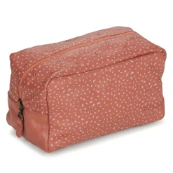 Easy Peasy - VANITOO Rose Online