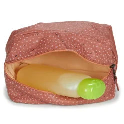 Easy Peasy - VANITOO Rose Online