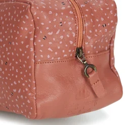 Easy Peasy - VANITOO Rose Online