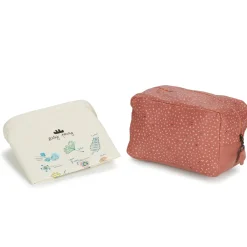 Easy Peasy - VANITOO Rose Online