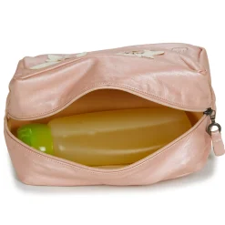 Easy Peasy - VANITOO EDELWEISS