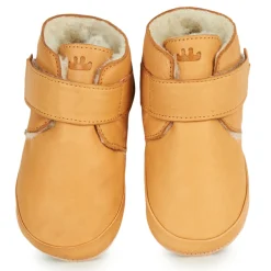 Easy Peasy - WINTERBLUE