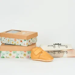 Easy Peasy - WINTERBLUE