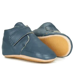 Easy Peasy - WINTERBLUE Bleu Best