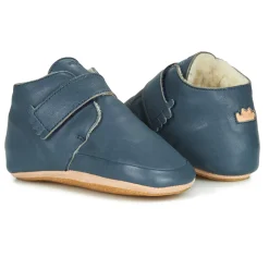 Easy Peasy - WINTERBLUE Bleu Best