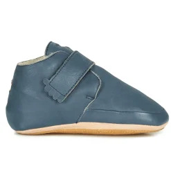 Easy Peasy - WINTERBLUE Bleu Best