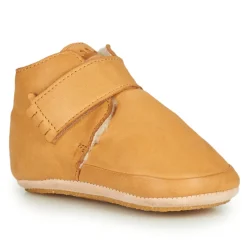 Easy Peasy - WINTERBLUE Marron