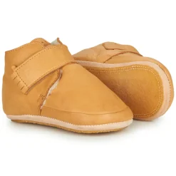 Easy Peasy - WINTERBLUE Marron