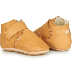 Easy Peasy - WINTERBLUE Marron