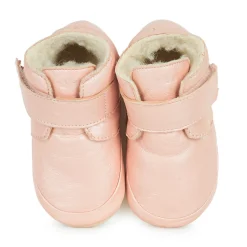 Easy Peasy - WINTERBLUE