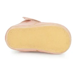 Easy Peasy - WINTERBLUE