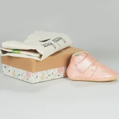 Easy Peasy - WINTERBLUE