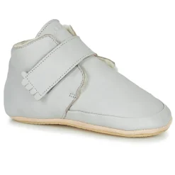 Easy Peasy - WINTERBLUE Gris Hot