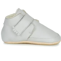 Easy Peasy - WINTERBLUE Gris Hot