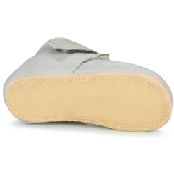 Easy Peasy - WINTERBLUE Gris Hot