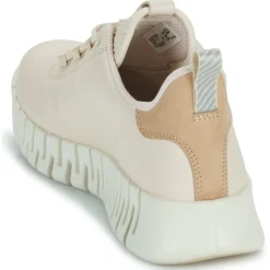 Ecco - 218203-60720 Beige Online