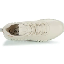 Ecco - 218203-60720 Beige Online