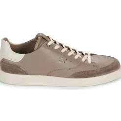 Ecco - 521394-60798 Taupe Sale