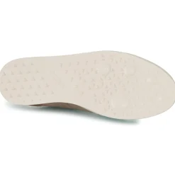 Ecco - 521394-60798 Taupe Sale