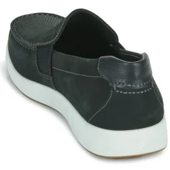 Sale Ecco - 540504-51052 Noir