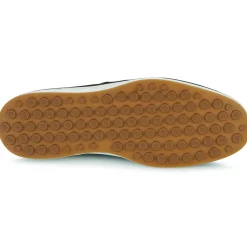 Sale Ecco - 540504-51052 Noir