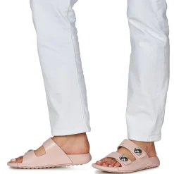 Online Ecco - 206883-01118 Beige