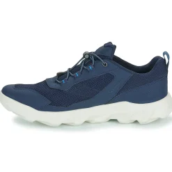 Ecco - 820264-51297 Marine Discount